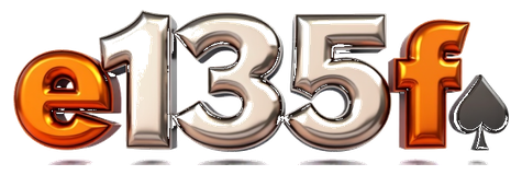 e135f